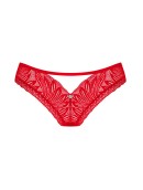 Figi CHILISA PANTIES - 5